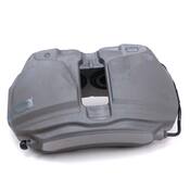 Audi Disc Brake Caliper - ATE 230157