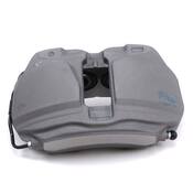 Audi Disc Brake Caliper - ATE 230158