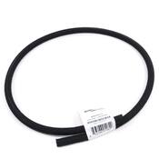 VW Vacuum Hose - Continental N2037511