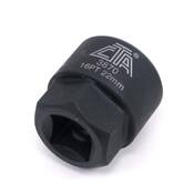 BMW MINI VANOS Central Valve Socket  - CTA Manufacturing 3870
