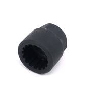 BMW MINI VANOS Central Valve Socket  - CTA Manufacturing 3870