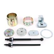 VW Subframe Bushing Tool - CTA Manufacturing 8493