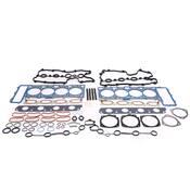 Audi Cylinder Head Gasket Set - Elring 520.720