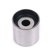 Audi VW Timing Belt Idler - Febi-Bilstein 03L109244D