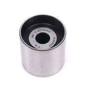 Audi VW Timing Belt Idler - Febi-Bilstein 03L109244D