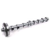 Audi VW Camshaft Assembly - Febi-Bilstein 06H109021K
