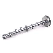 Audi VW Camshaft Assembly - Febi-Bilstein 06H109021K