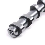 Audi VW Camshaft Assembly - Febi-Bilstein 06H109021K