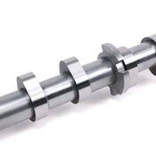 Audi VW Camshaft Assembly - Febi-Bilstein 06H109021K