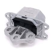 MINI Transmission Mount - Febi 180625