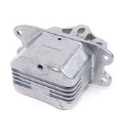 MINI Transmission Mount - Febi 180625