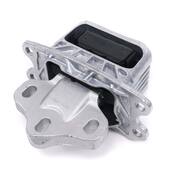 MINI Transmission Mount - Febi 180625