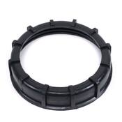 Audi VW Disc Brake Pad Wear Sensor - Febi Bilstein 44479