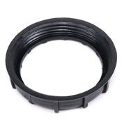 Audi VW Disc Brake Pad Wear Sensor - Febi Bilstein 44479