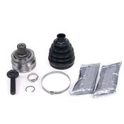 Audi CV Joint Kit - GKN 304331
