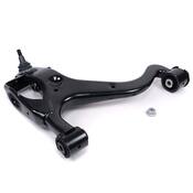 Land Rover Control Arm - Lemforder LR075995