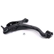 Land Rover Control Arm - Lemforder LR075993