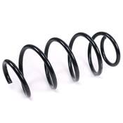 VW Coil Spring  - Lesjofors 4095049