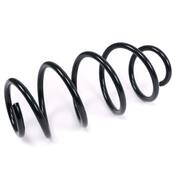 VW Coil Spring  - Lesjofors 4095049