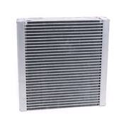 Volvo AC Evaporator Core - Nissens 31497374