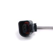 Audi VW Disc Brake Pad Wear Sensor - Pagid P8662N