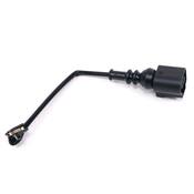 Porsche Fuel Pump Union Nut - Genuine Porsche 99620162300