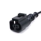 Porsche Fuel Pump Union Nut - Genuine Porsche 99620162300