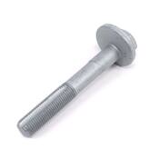 Porsche Alignment Camber Adjusting Eccentric - Genuine Porsche PAF001833