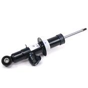 BMW Strut Assembly - Sachs 319206