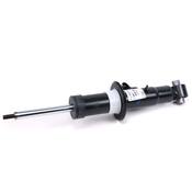 BMW Strut Assembly - Sachs 319206