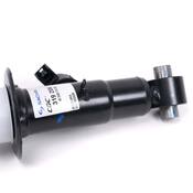 BMW Strut Assembly - Sachs 319206