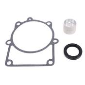 Volvo Tailshaft Bushing Repair Kit - Skandix 1107254