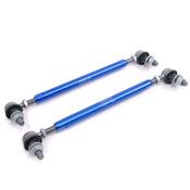 Audi VW Suspension Stabilizer Bar Link Set - SuperPro TRC12245