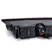 Audi Tail Light Assembly - Genuine Audi 80A945069E