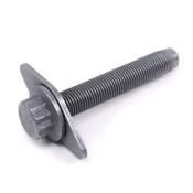 VW Lateral Arm Bolt - Genuine VW WHT009289A