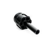 Audi VW DSG Transmission Filling Adapter - TRN0330001
