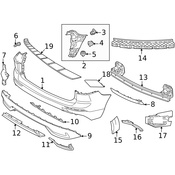 Diagram for 32293627