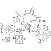 Diagram for C2P24922,C2P23040,C2P13344