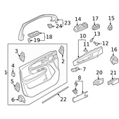 Diagram for 32319765