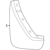 Diagram for 32321802