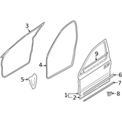 Diagram for 30649616