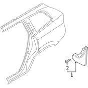 Diagram for 32321803