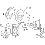 Diagram for T4A45235,T4A39639