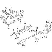 Diagram for 30650690