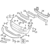 Diagram for 30657006