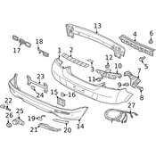 Diagram for 30657221