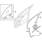 Diagram for 30661221