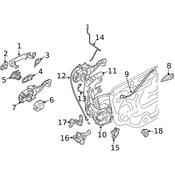 Diagram for 30661393