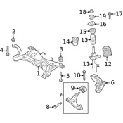 Diagram for 30666202