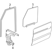 Diagram for CUR100450